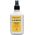 Laurite Layrite Grooming Spray pogrubiający do włosów 200ml