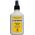 Laurite Layrite Grooming Spray pogrubiający do włosów 200ml