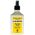 Laurite Layrite Grooming Spray pogrubiający do włosów 200ml