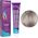 Fanola Toner do włosów 100ml Silver (1)