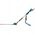 Cordless hedge trimmer MAKITA UN001GZ 40V MAX XGT