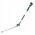 Cordless hedge trimmer MAKITA UN001GZ 40V MAX XGT