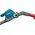 Cordless hedge trimmer MAKITA UN001GZ 40V MAX XGT