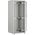EFB 48,3cm 19Zoll Netzwerkschrank PEL 42HE 800x1000 RAL7035