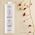 Kemon Actyva Purezza Shampoo 1000 ml