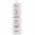 Kemon Actyva Purezza Shampoo 1000 ml