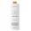 Kemon Actyva Purezza Shampoo 1000 ml