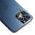 Samsung Galaxy S24 FE - 3mk Lens Protection Pro Black