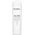Goldwell Dualsenses Silver Conditioner 200 ml