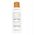 Kemon Actyva Nuova Fibra Cream 125 ml