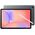 SAMSUNG Galaxy Tab S10 Lite Wifi 27,70cm 10,9Zoll 6GB 128GB Grey