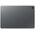 SAMSUNG Galaxy Tab S10 Lite Wifi 27,70cm 10,9Zoll 6GB 128GB Grey