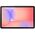 SAMSUNG Galaxy Tab S10 Lite Wifi 27,70cm 10,9Zoll 6GB 128GB Grey