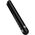 SkinVibe Luna Mini wireless czarny