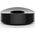 SkinVibe Luna Mini wireless czarny