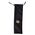 SkinVibe Luna Mini wireless czarny