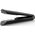 SkinVibe Luna Mini wireless czarny