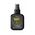 Kemon Easy Smooth Smoothing Serum 100 ml