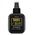 Kemon Easy Smooth Smoothing Serum 100 ml