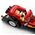 LEGO Disney 43277 - Cruella De Vil's car