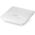 Zyxel NWA90BE Pro 802.11.be Wifi 7 NebulaFlex AccessPoint