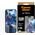 SCREEN PROTECTOR IPHONE 17 PRO