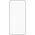 SCREEN PROTECTOR IPHONE 17 PRO