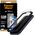 SCREEN PROTECTOR IPHONE 17 PRO