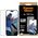 SCREEN PROTECTOR IPHONE 17 PRO