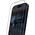STEALTH SCREEN PROTECTOR W. BLA