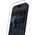 STEALTH SCREEN PROTECTOR W. BLA