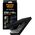 STEALTH SCREEN PROTECTOR W. BLA