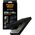 STEALTH SCREEN PROTECTOR W. BLA