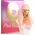 Nicki Minaj NICKI MINAJ Pink Friday EDP σπρέι 100ml