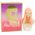 Nicki Minaj NICKI MINAJ Pink Friday EDP σπρέι 100ml