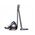 Dyson Cinetic Big Ball Absolute 2