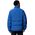 Columbia Pike Lake Novelty Jacket 2134231433 Niebieskie M