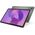 Lenovo Idea Tab 11 2.5K Mediatek Dimensity 6300/8GB/128GB/Android 15/Pilkas/2Y Garantija | Lenovo Tab (without power adapter) | Idea Tab | 11 " | IPS | 2560x1600 pikselių | MediaTek | Dimensity 6300 | 8 GB | Soldered LPDDR4x | 128 GB | Wi-Fi | Front camer