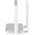 Keenetic Explorer 4G modem