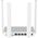 Keenetic Explorer 4G modem