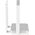 Keenetic Explorer 4G modem