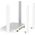 Keenetic Explorer 4G modem