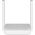 Keenetic Carrier 3rd Gen WiFi 5 router