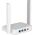 Keenetic Carrier 3rd Gen WiFi 5 router