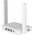 Keenetic Carrier 3rd Gen WiFi 5 router