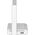 Keenetic Carrier 3rd Gen WiFi 5 router