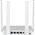Keenetic Speedster AC1200 Wi-Fi 5 router