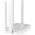 Keenetic Speedster AC1200 Wi-Fi 5 router