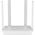 Keenetic Speedster AC1200 Wi-Fi 5 router