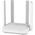 Keenetic Sprinter is an AX3000 Mesh WiFi 6 router